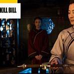 voir kill bill2