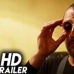 the professional movie watch online4