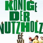 Die Könige der Nutzholzgewinnung Film4