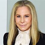 Did Barbra Streisand have a relationship with Joe Namath?2