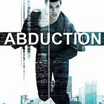 Abduction movie2