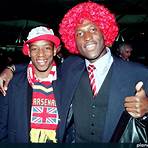 Kevin Campbell4