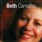 Serie Retratos Beth Carvalho5