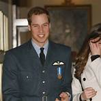 prince william at 18 2021 pictures of wife2