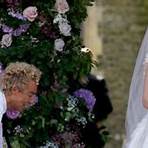 Is Anthony McPartlin married?4