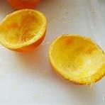 orange juice machine3