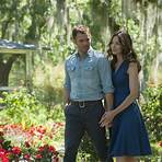 the best of me nicholas sparks series1