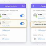 delete yahoo answers account email password page yahoo mail login3