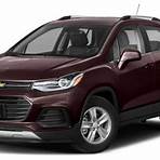 what is the best affordable suv to buy for the money near me4