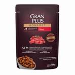 gran plus choice 20 kg4