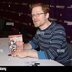 How many Anthony Rapp stock photos are there?2