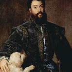Francesco II Gonzaga3