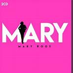 Leben Mary Roos1