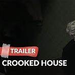 Crooked House (film)1