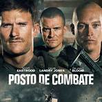 The Outpost filme4