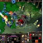 warcraft 3 frozen throne1