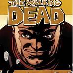the walking dead comic pdf3