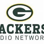 green bay packers game today radio1