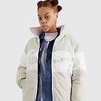 tommy hilfiger jacke1