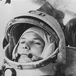 el primer cosmonauta4