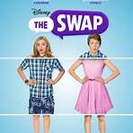 the swap filme completo dublado2