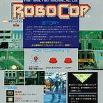 RoboCop3