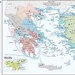 peloponeso guerra2