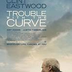 Trouble with the Curve filme3
