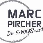 Und Seine Steirische Harmonika Marc Pircher2