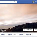How to create an effective Facebook cover photo?4