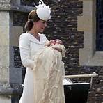 prince louis of wales christening dresses for sale cheap online store5