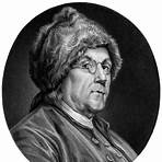 Benjamin Franklin1