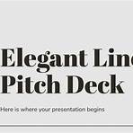 pitch deck powerpoint gratis2