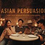 Persuasion (2022 film)2