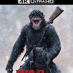 war for the planet of the apes subtitles hindi4