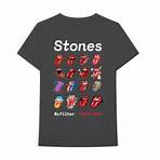 the rolling stones official website1