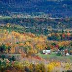 places to visit in upstate new york3