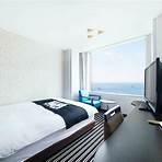Apa Hotel & Resort Tokyo Bay Makuhari Chiba3