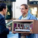 dinner for schmucks review new york times best sellers4