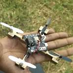 drona aviation2
