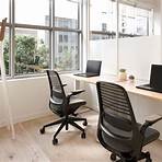 office space for rent in singapore1