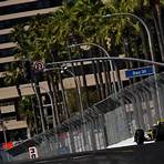 what is the hairpin turn in the 2022 acura grand prix of long beach schedule4