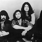 Best & Live Deep Purple5