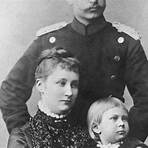Wilhelm II, German Emperor wikipedia2