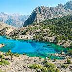 tadschikistan4