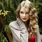 taylor swift wallpaper3