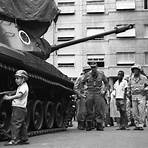 imagens do golpe de 19644
