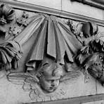 Grinling Gibbons1