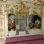 new palace prussia2