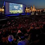 ausflugsziele in der nähe dresden3